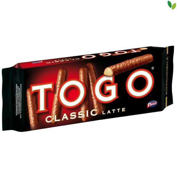 togo-classico-latte-120-gr