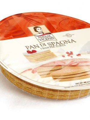 vicenzi-base-per-torte-pan-di-spagna-x3-400-gr
