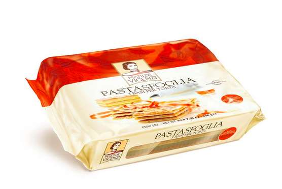 vicenzi-base-per-torte-pasta-sfoglia-x3-300-gr