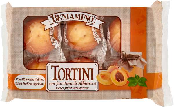 beniamino-tortini-albicocca-250-gr