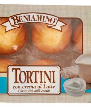 beniamino-tortino-con-crema-al-latte-250-gr