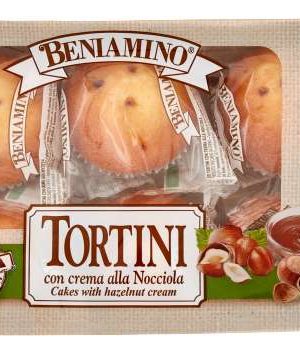 beniamino-tortino-con-crema-di-nocciola-250-gr