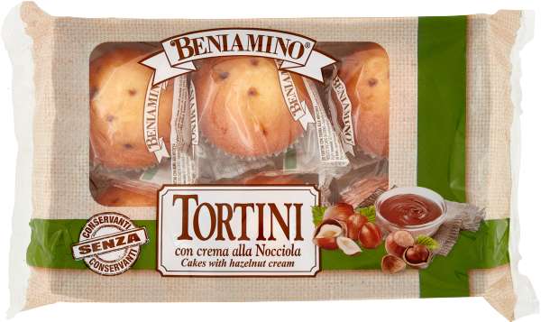 beniamino-tortino-con-crema-di-nocciola-250-gr