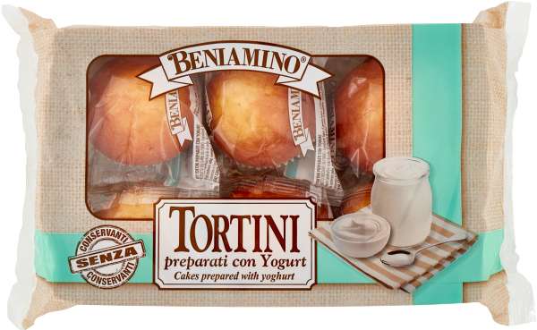 beniamino-tortino-con-crema-ypgurt-250-gr