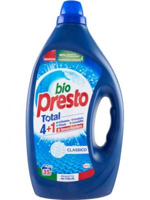 bio-presto-classico-1-750-ml