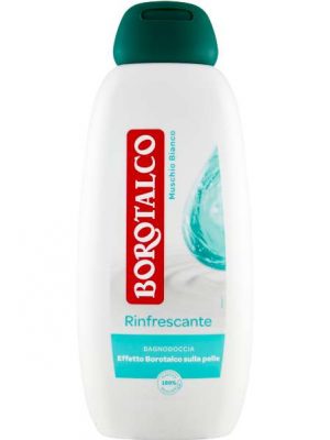 borotalco-bagnoschiuma-rinfrescante-450-ml