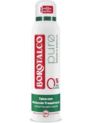 borotalco-deodorante-puro-spray-150-ml