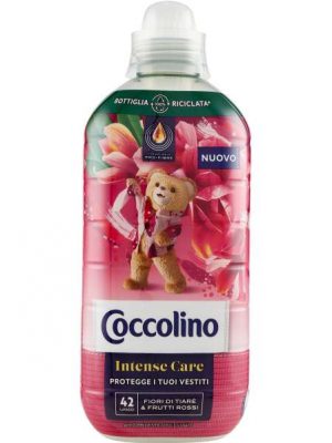coccolino-ammorbidente-concentrato-fiori-di-tiare-e-frutti-rossi-980-ml