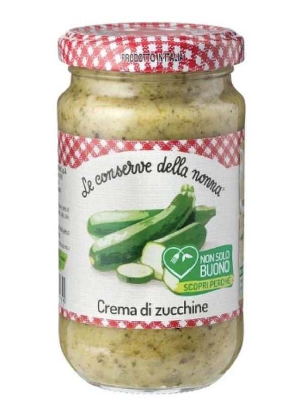 conserve-della-nonna-crema-di-zucchine-190-gr
