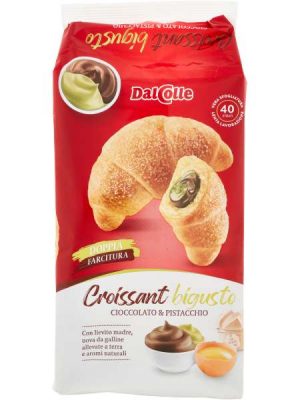 dalcolle-croissant-bigusto-cacao-pistacchio-270-gr