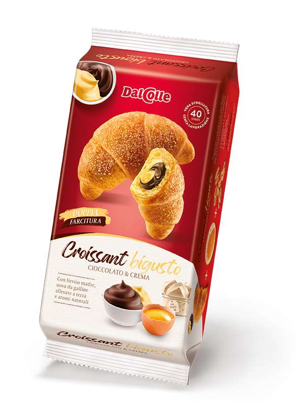 dalcolle-croissant-bigusto-crema-e-cioccolato-250-gr