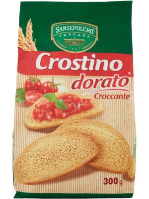 delverde-crostini-dorati-300-gr