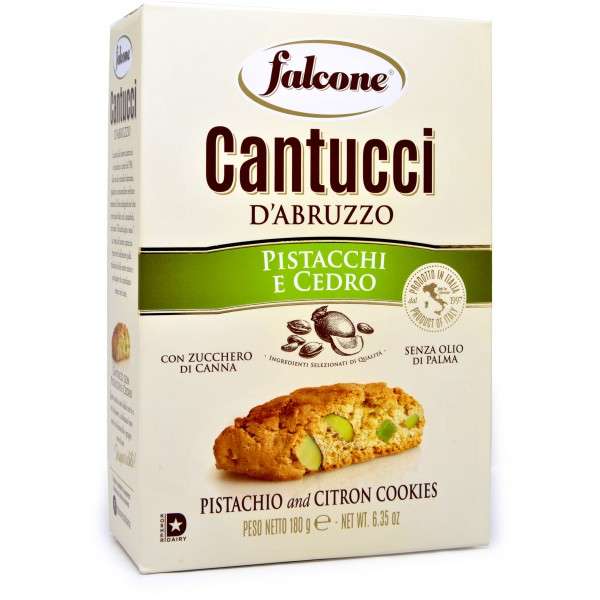 falcone-cantucci-al-pistacchio-180-gr