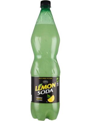 lemonsoda-pet-1-250-ml
