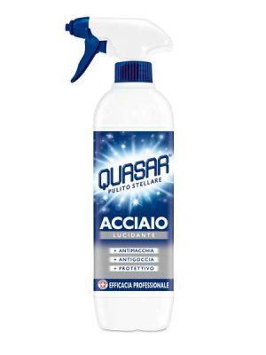 quasar-acciaio-ml-580-580-ml