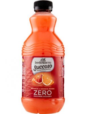 san-benedetto-succoso-zero-arancia-rossa-900-ml