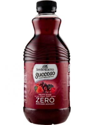san-benedetto-succoso-zero-frutti-rossi-900-ml