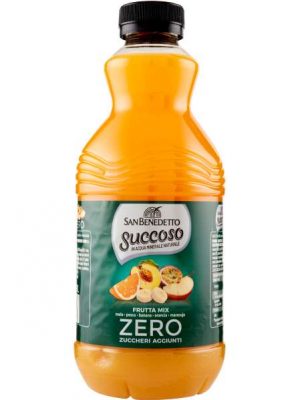 san-benedetto-succoso-zero-mix-frutta-900-ml