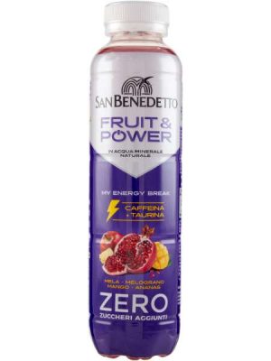 san-benedetto-zero-fruit-power-400-ml