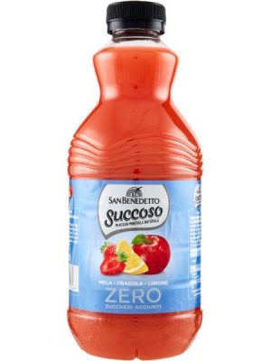 san-benedetto-zero-mela-fragola-e-limone-900-ml