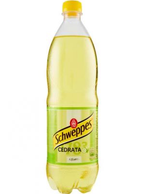 schweppes-cedrata-1-litro